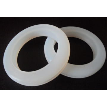 PVC Pipe Rubber Gasket